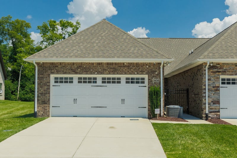 1634 Foston Ln, Gallatin, TN 37066