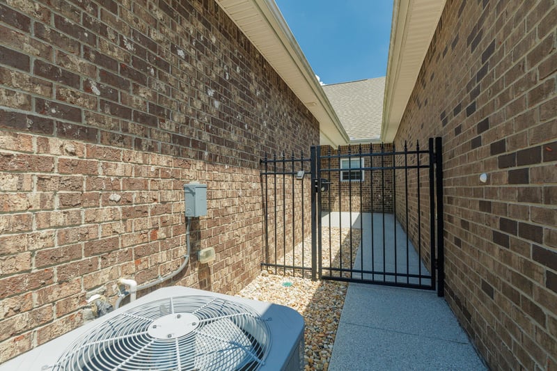 1634 Foston Ln, Gallatin, TN 37066