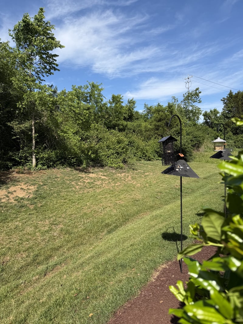 1634 Foston Ln, Gallatin, TN 37066