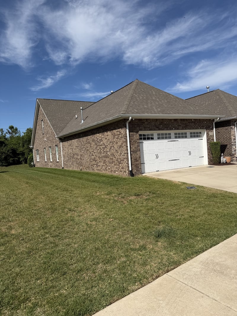 1634 Foston Ln, Gallatin, TN 37066