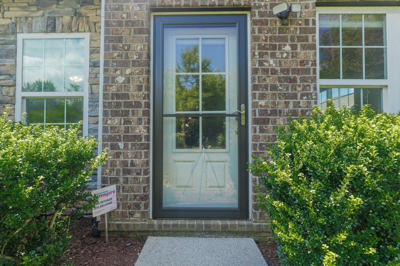 1634 Foston Ln, Gallatin, TN 37066
