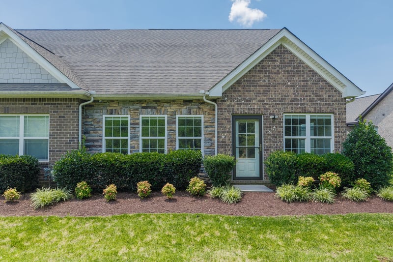 1634 Foston Ln, Gallatin, TN 37066