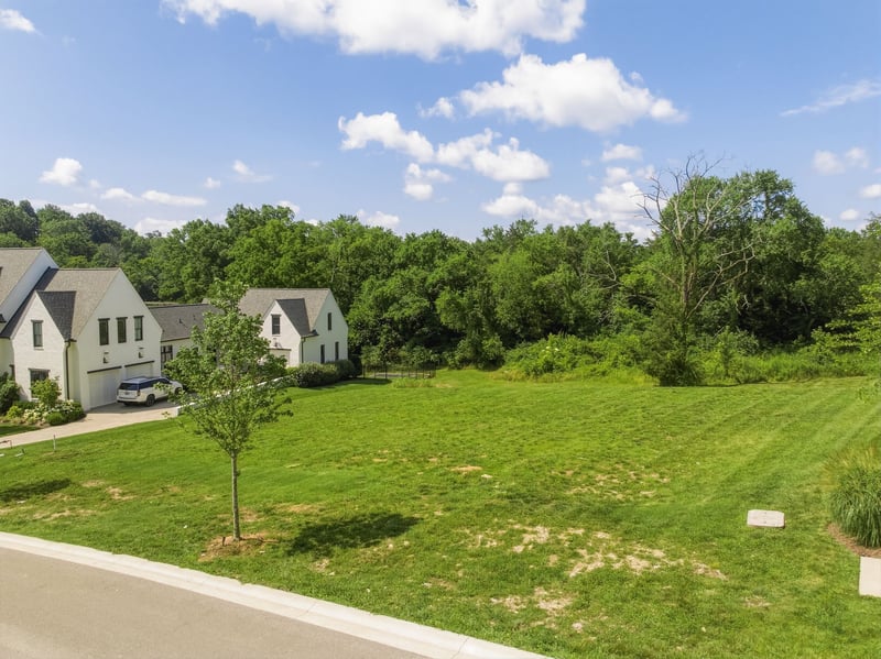 9113 Sawtooth Ln Lot 14004, College Grove, TN 37046