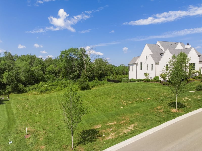 9113 Sawtooth Ln Lot 14004, College Grove, TN 37046