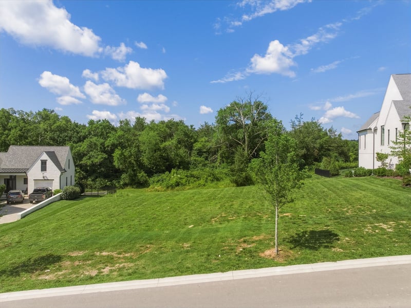 9113 Sawtooth Ln Lot 14004, College Grove, TN 37046