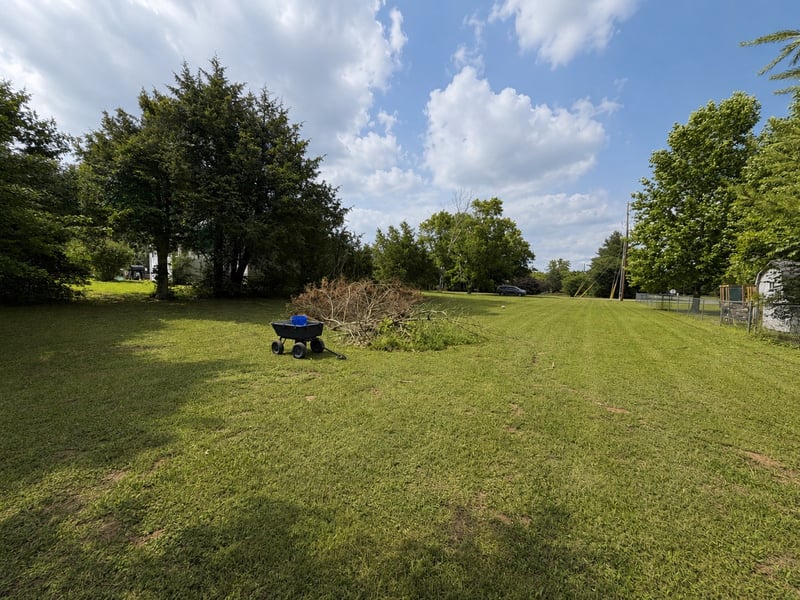2509 Vanlawn Ln, Christiana, TN 37037