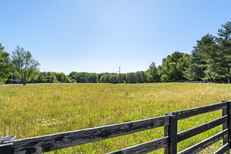 8238 Hawkins Rd, College Grove, TN 37046