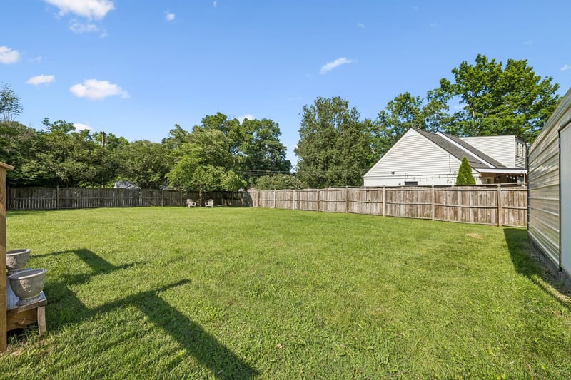 901 Vantrease Rd, Madison, TN 37115