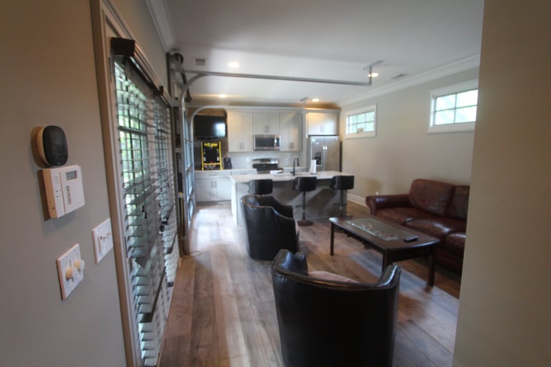 116 Brookfield Ave, Nashville, TN 37205