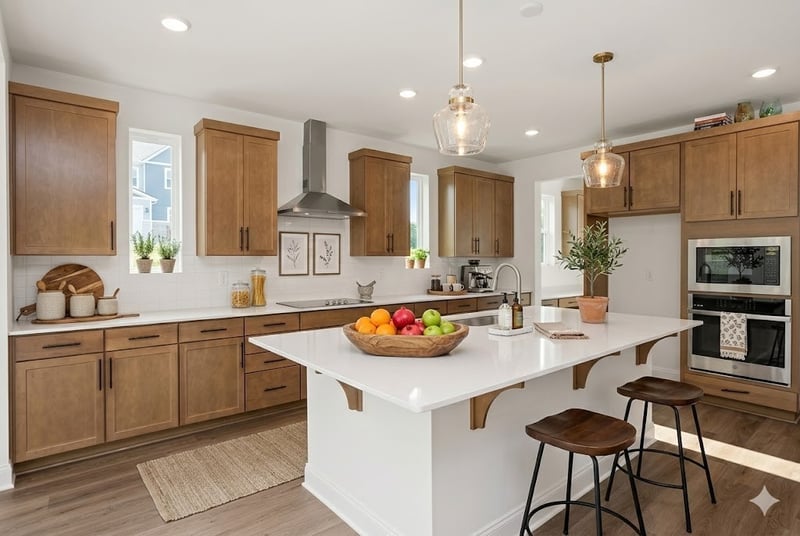1559 Oaks Springs Dr, Columbia, TN 38401