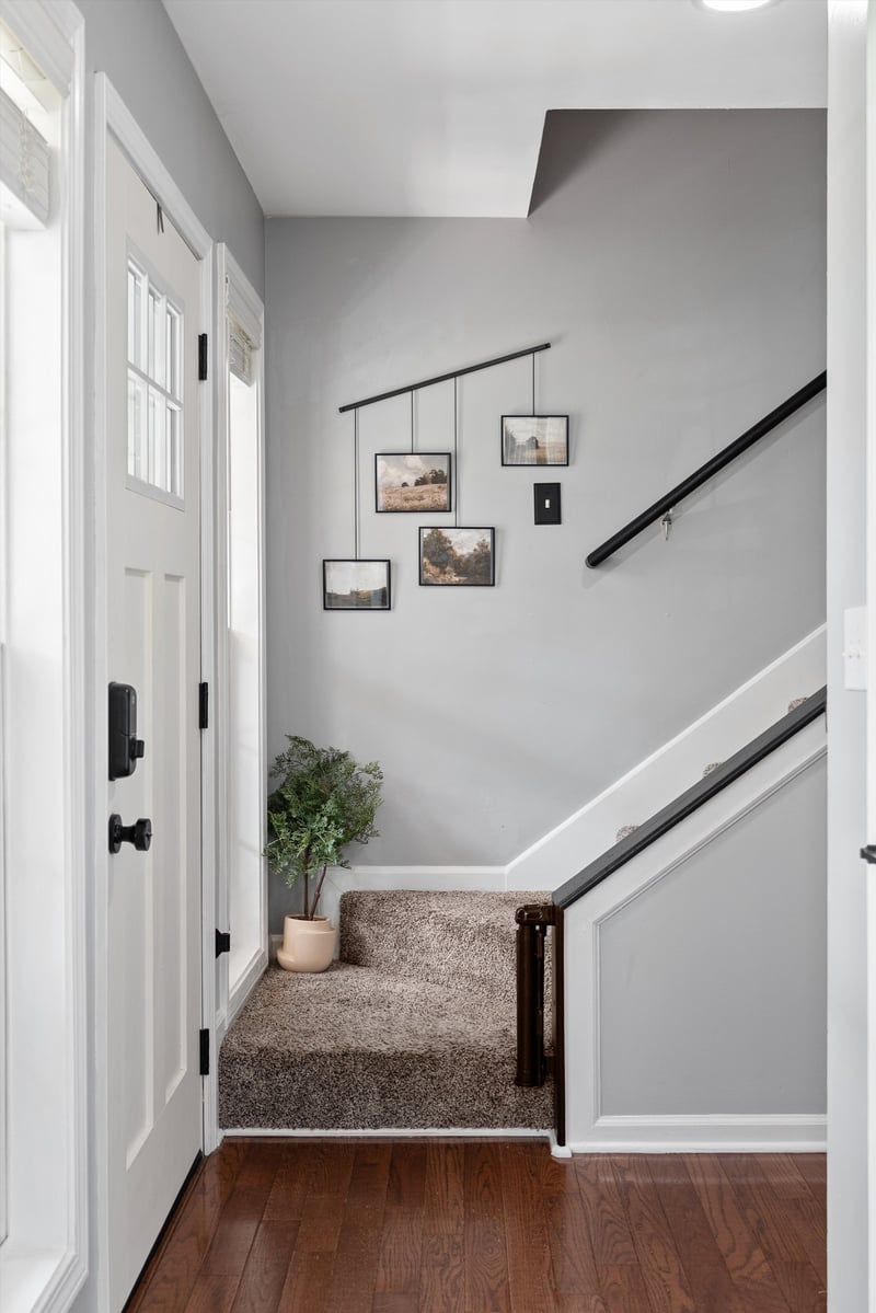 302 Cheairs Ct, Spring Hill, TN 37174
