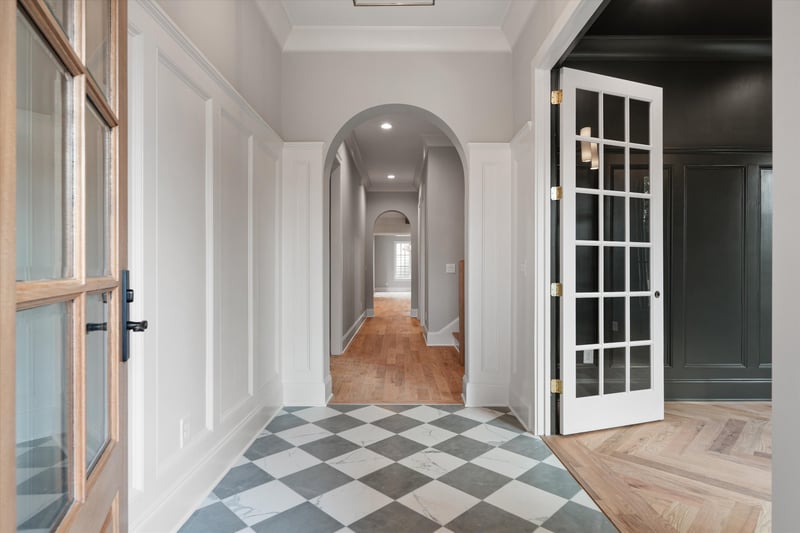 355 Natchez St, Franklin, TN 37064
