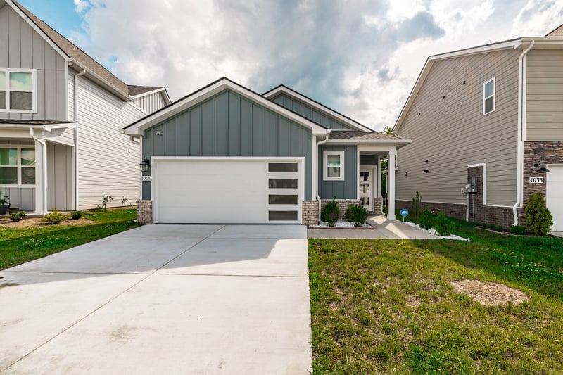 1029 Linn Cove Ct, Gallatin, TN 37066