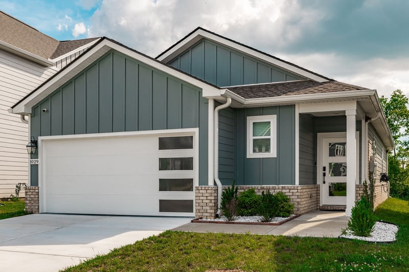 1029 Linn Cove Ct, Gallatin, TN 37066