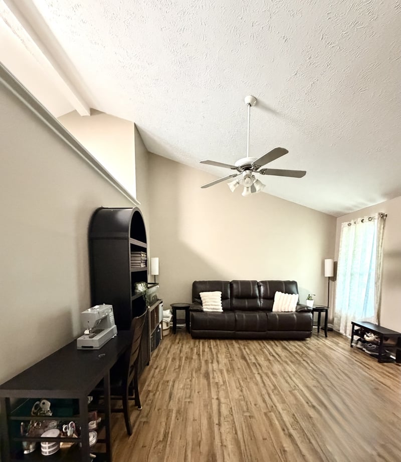 3217 Dockside Dr, Hermitage, TN 37076