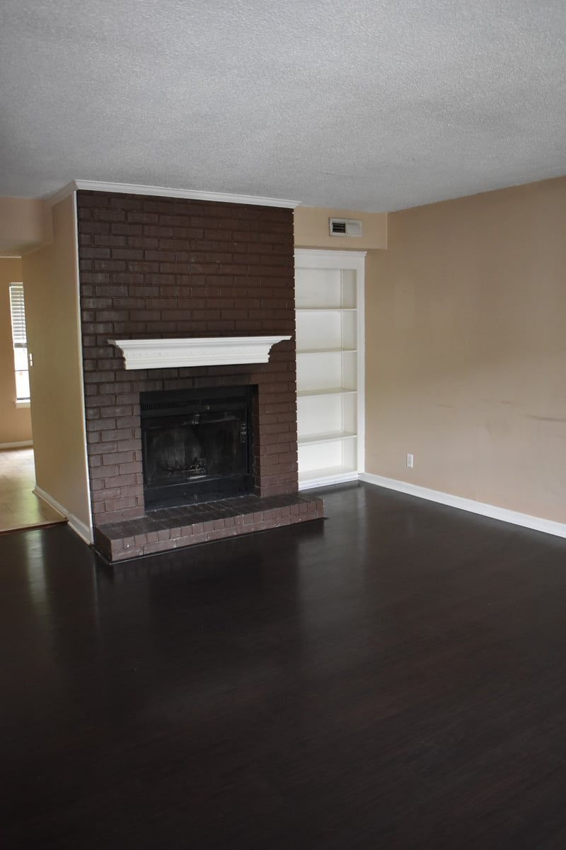 169 Edgewood Dr, Hendersonville, TN 37075