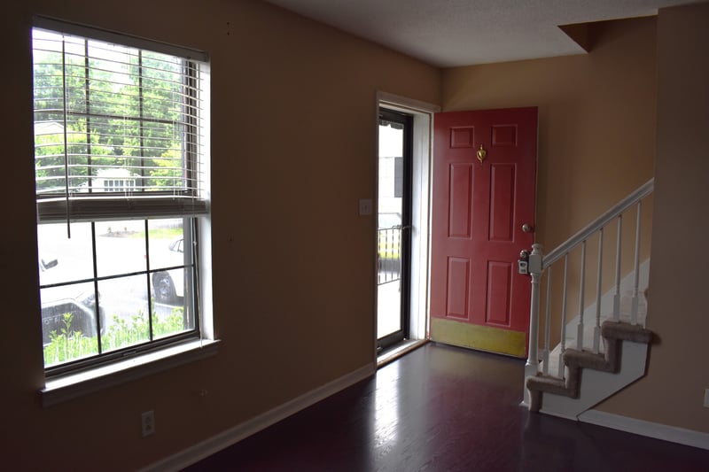 169 Edgewood Dr, Hendersonville, TN 37075
