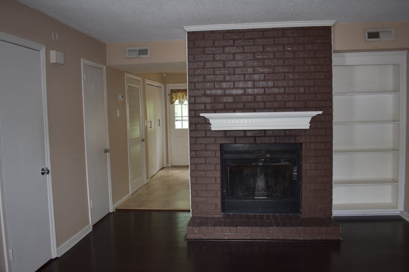169 Edgewood Dr, Hendersonville, TN 37075