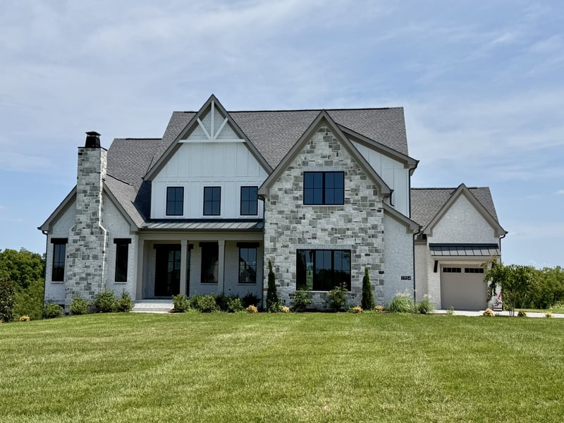 1954 Napa Dr, Brentwood, TN 37027