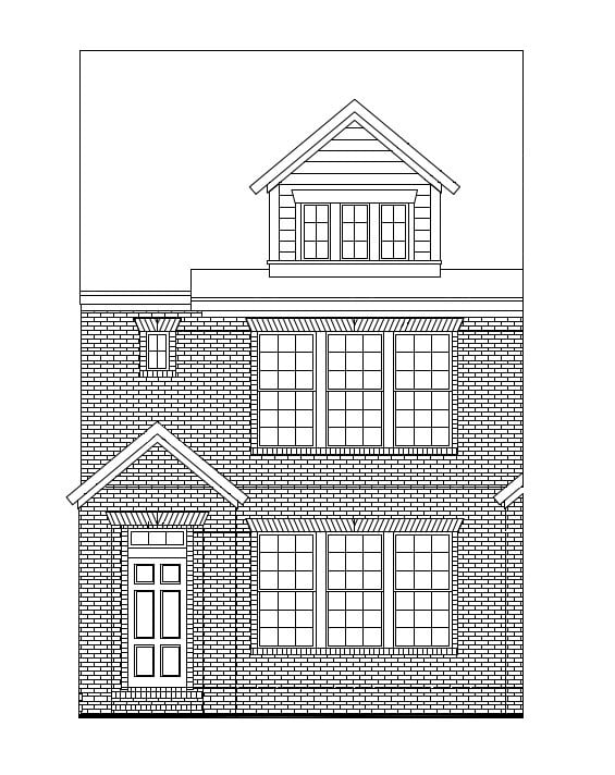 2718 Willowoak Trl #2502, Murfreesboro, TN 37129