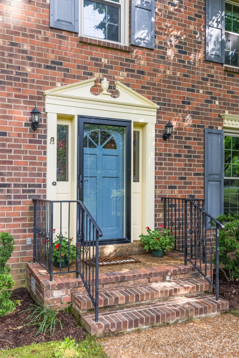 5632 Clovermeade Dr, Brentwood, TN 37027