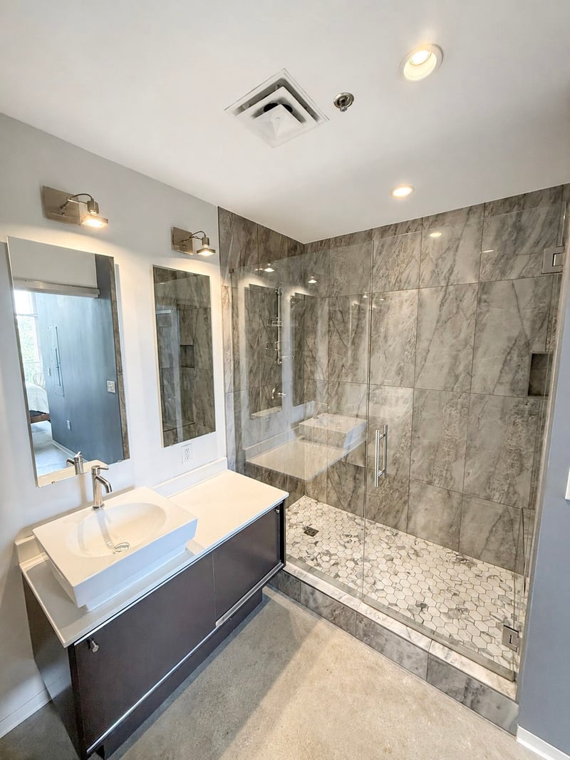 2115 Yeaman Pl #211, Nashville, TN 37206