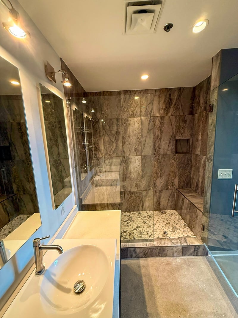 2115 Yeaman Pl #211, Nashville, TN 37206