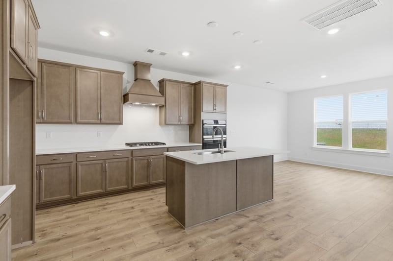 1004 Timothy Ln, Smyrna, TN 37167