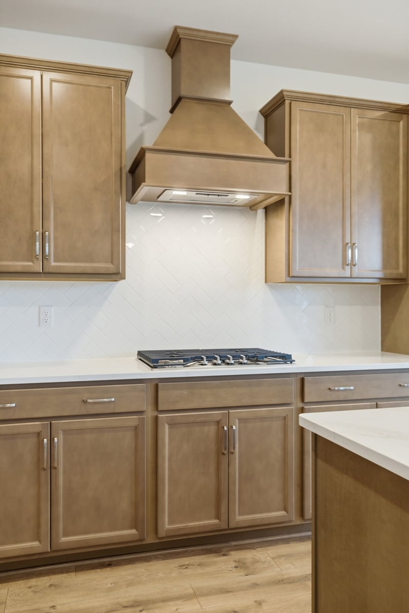 1004 Timothy Ln, Smyrna, TN 37167