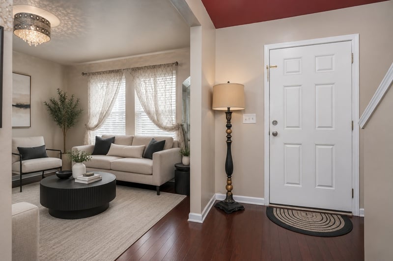 515 Creek Oak Dr, Murfreesboro, TN 37128