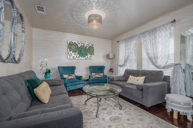 515 Creek Oak Dr, Murfreesboro, TN 37128