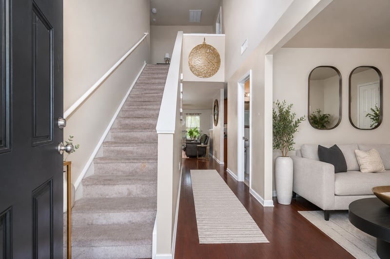 515 Creek Oak Dr, Murfreesboro, TN 37128