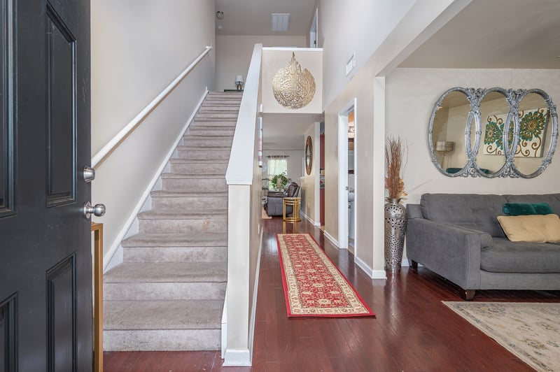 515 Creek Oak Dr, Murfreesboro, TN 37128