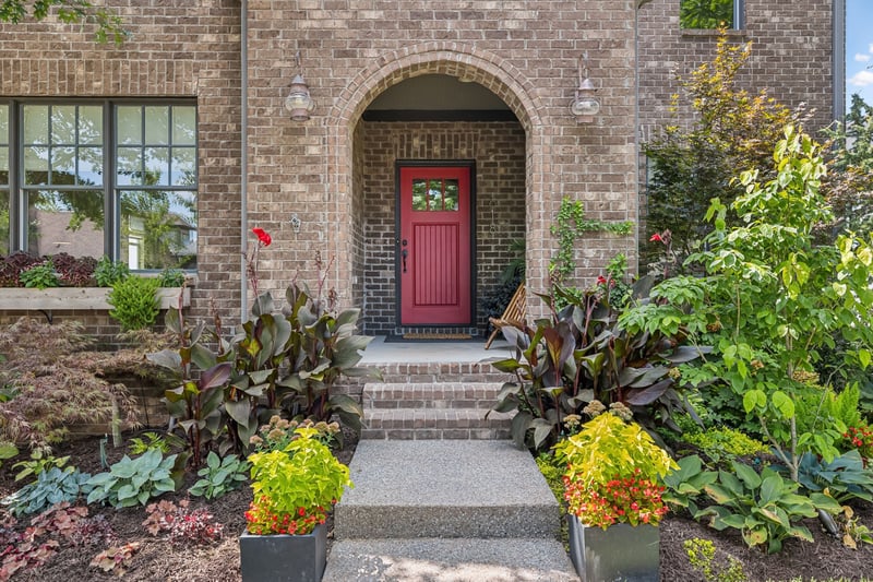 618 Finnhorse Ln, Franklin, TN 37064