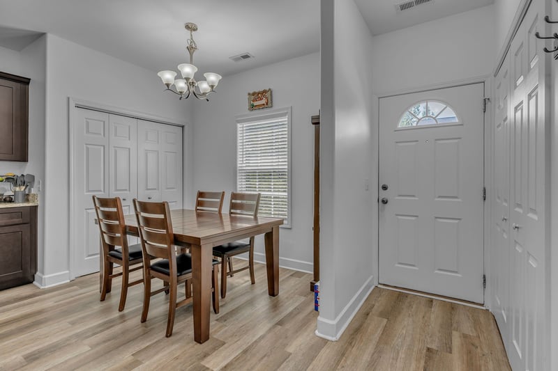 2045 Pinecrest Dr #22, Nashville, TN 37211