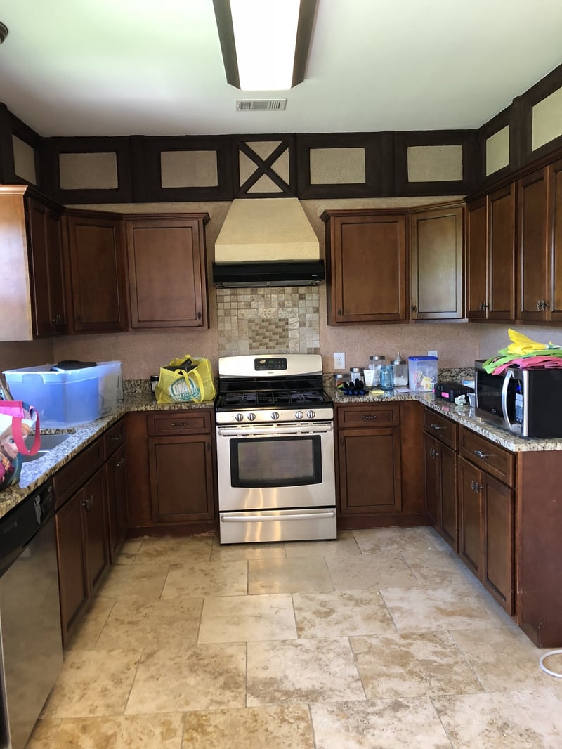 1417 Bending River Dr, Nashville, TN 37221