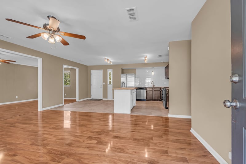 4320 Central Valley Dr, Hermitage, TN 37076