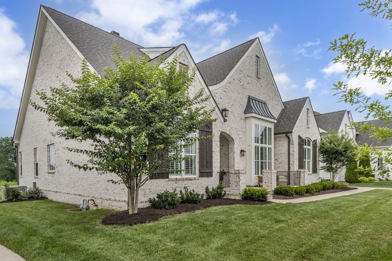 3639 Ronstadt Rd, Thompsons Station, TN 37179