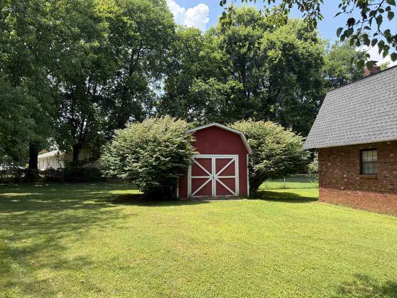 135 Cross Ct, Smyrna, TN 37167