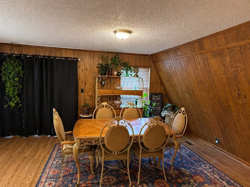 135 Cross Ct, Smyrna, TN 37167