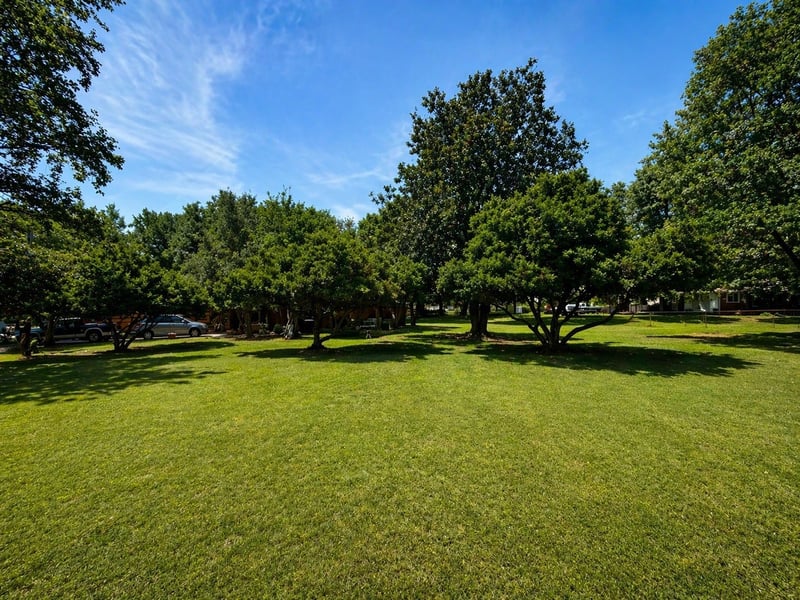 135 Cross Ct, Smyrna, TN 37167