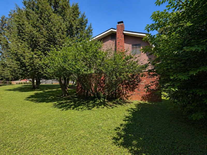 135 Cross Ct, Smyrna, TN 37167