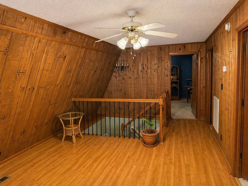 135 Cross Ct, Smyrna, TN 37167