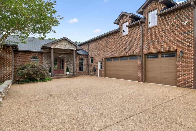 616 Ridgecrest Ln, Lebanon, TN 37087