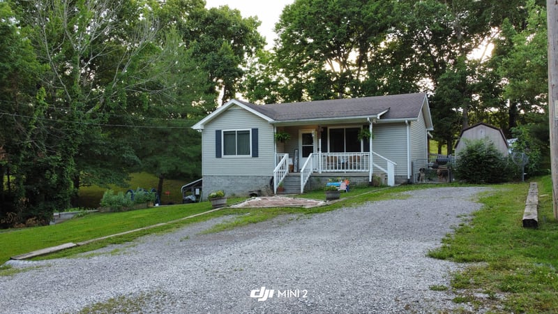 49 Roberts Ln, Lebanon, TN 37087