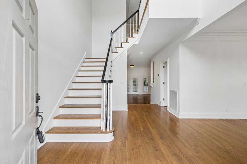 604 Clayborne Ct, Nashville, TN 37215