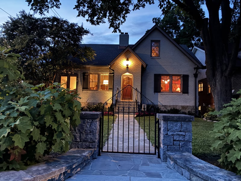 2720 W Linden Ave, Nashville, TN 37212