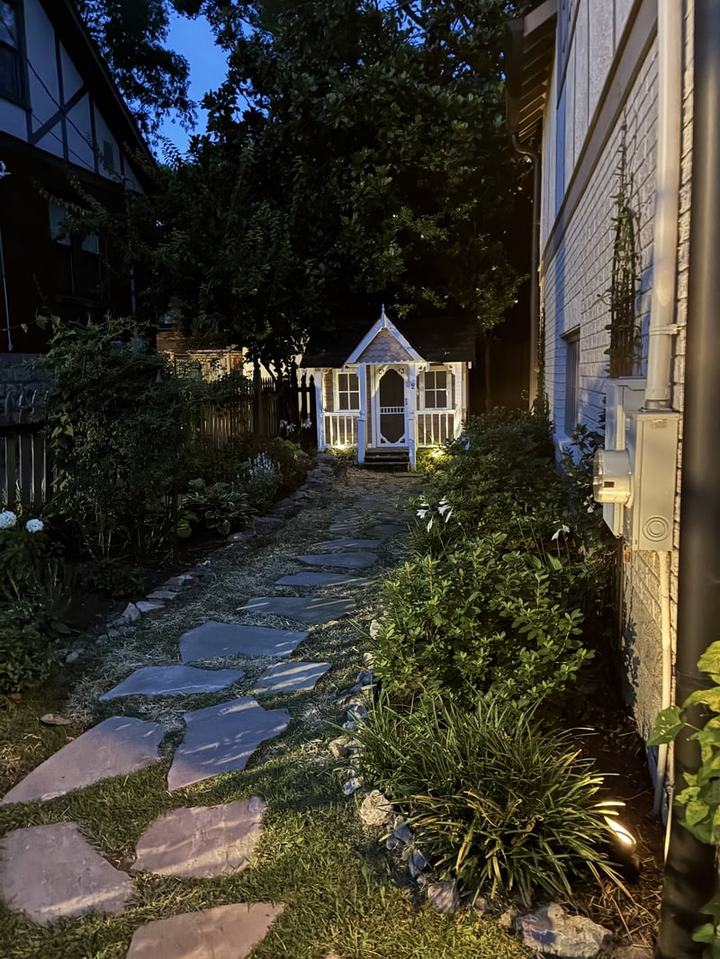 2720 W Linden Ave, Nashville, TN 37212