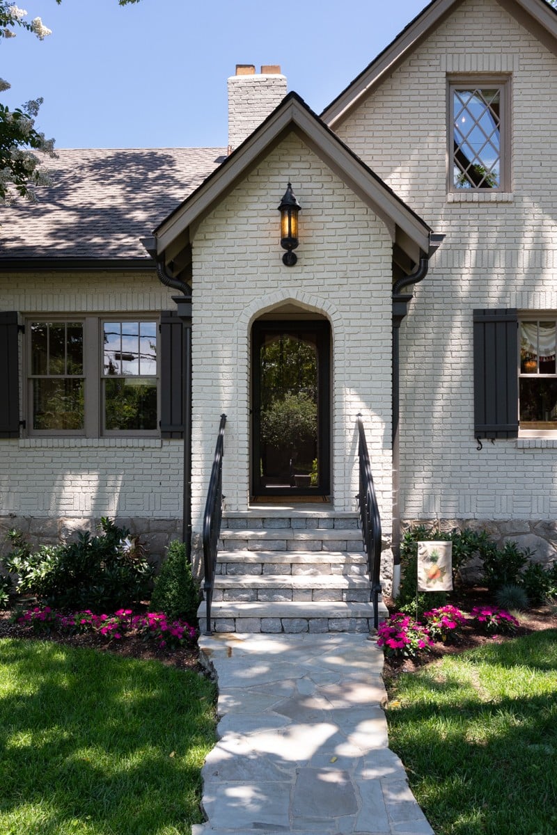 2720 W Linden Ave, Nashville, TN 37212