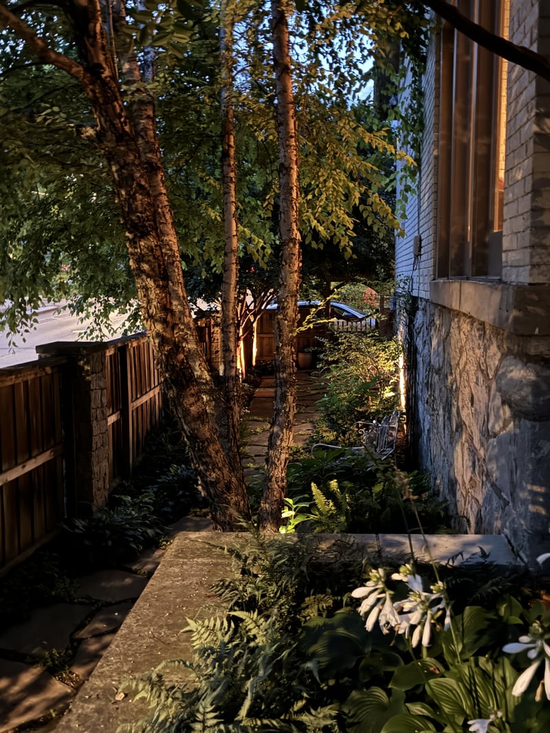 2720 W Linden Ave, Nashville, TN 37212